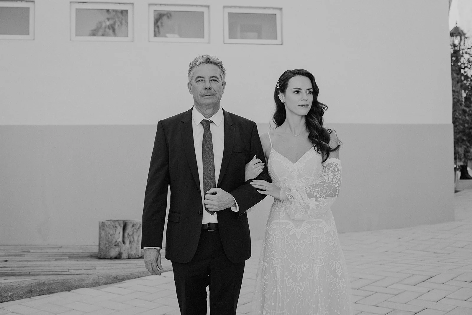 260 - KALLEN AND DEVON WEDDING IN CABO - ANNA SAUZA PHOTOGRAPHY-N.jpg