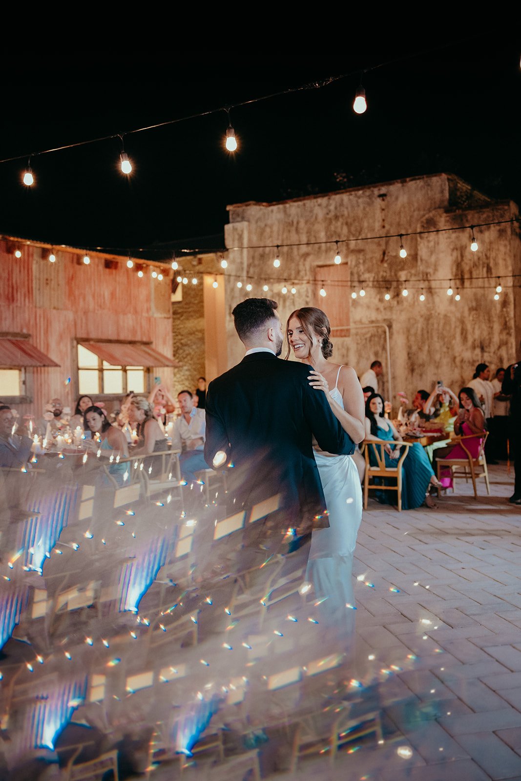 C+I_WeddingDay1075_websize.jpg