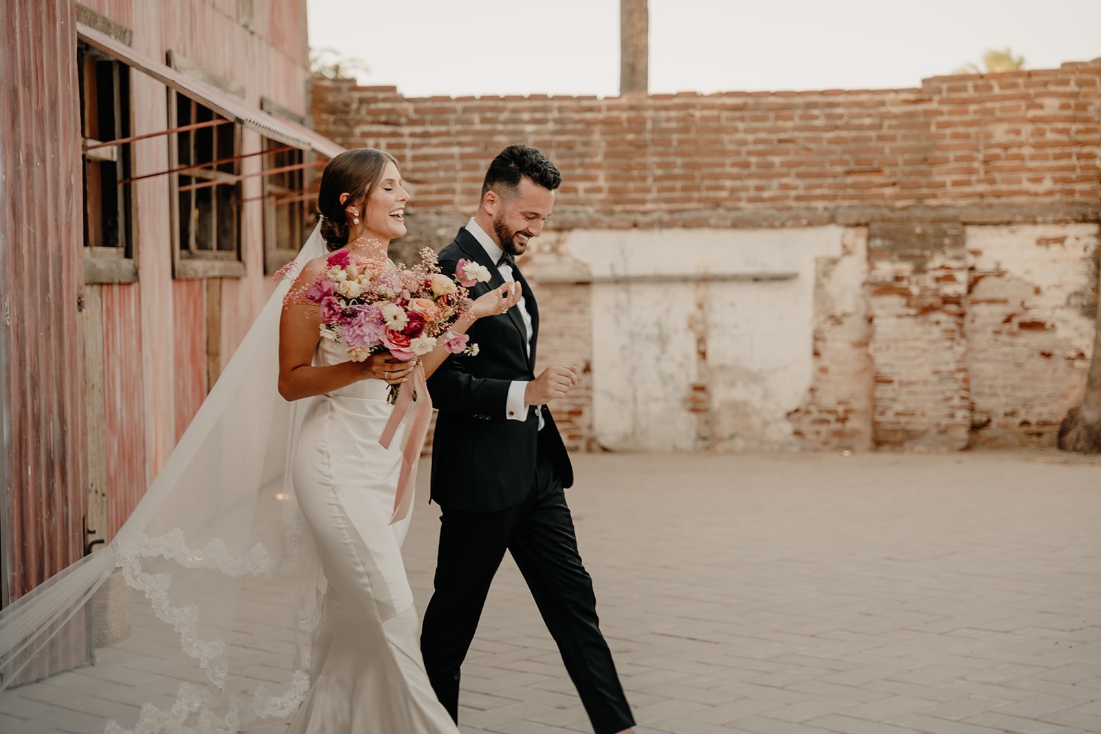C+I_WeddingDay767_websize.jpg