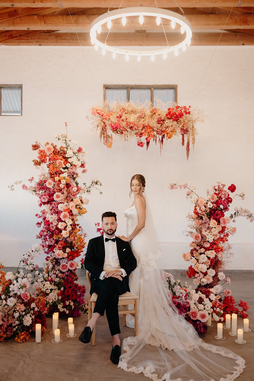 C+I_WeddingDay598_websize.jpg