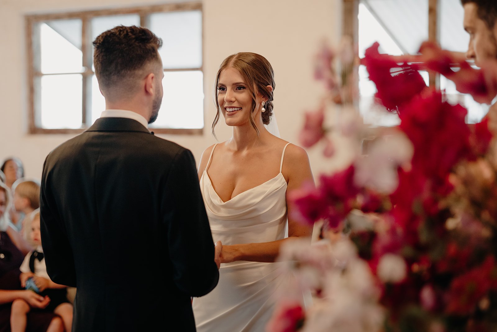 C+I_WeddingDay714_websize.jpg