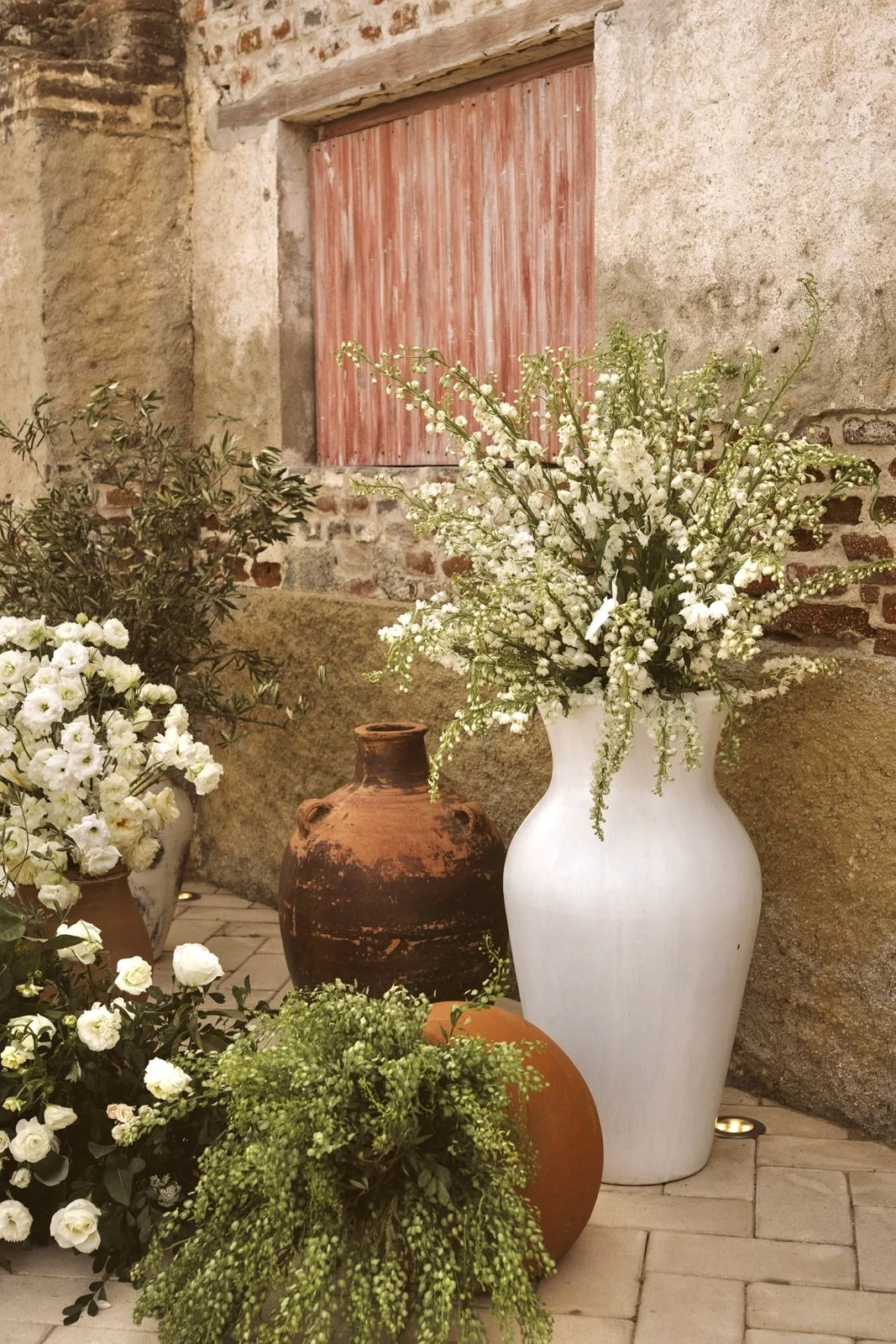 Foto 24-02-23, 4 11 27 p.m..jpg