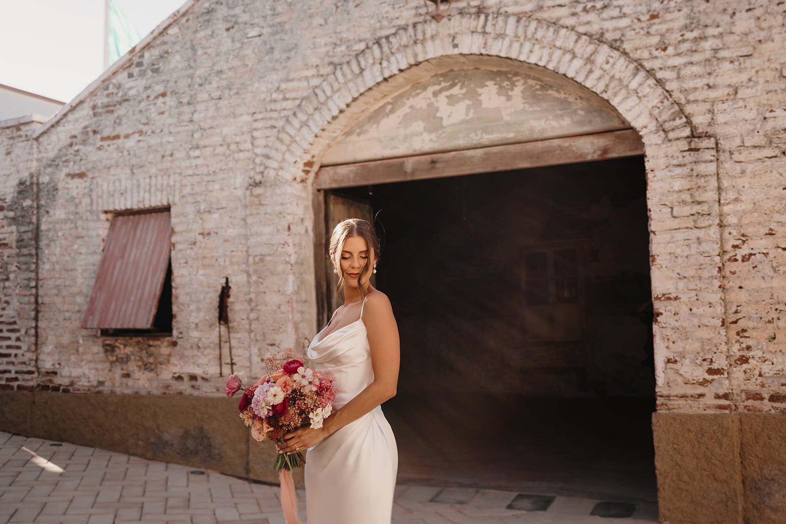 C+I_WeddingDay517_websize.jpg