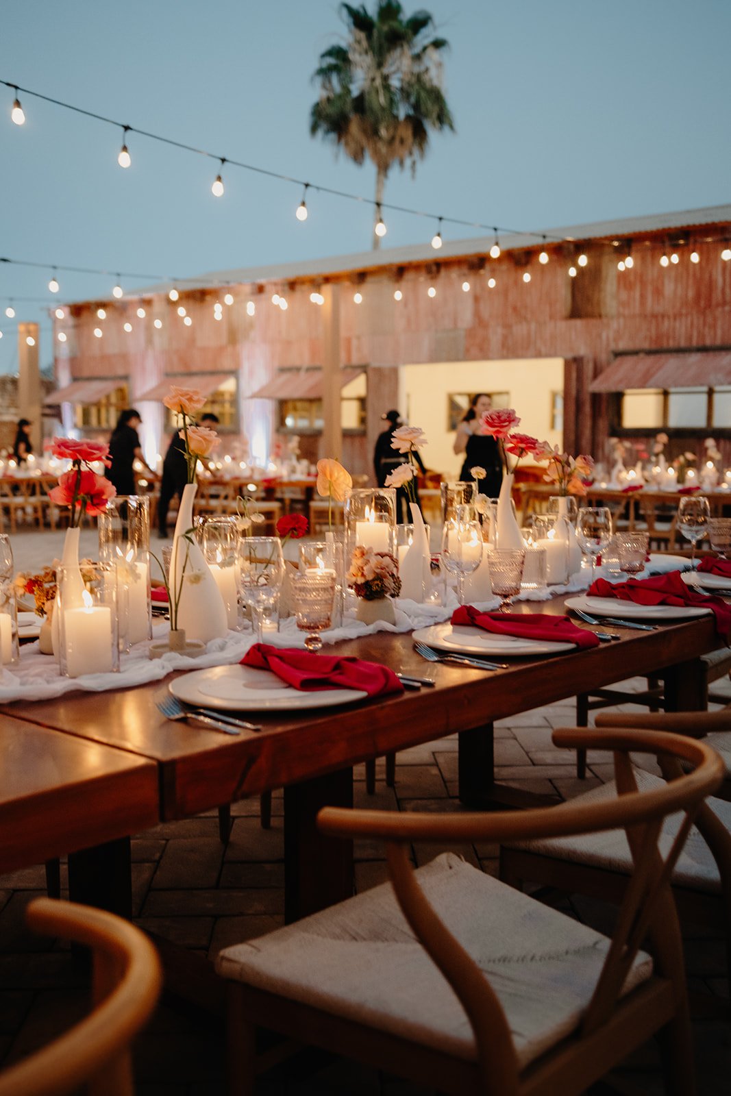 C+I_WeddingDay924_websize.jpg