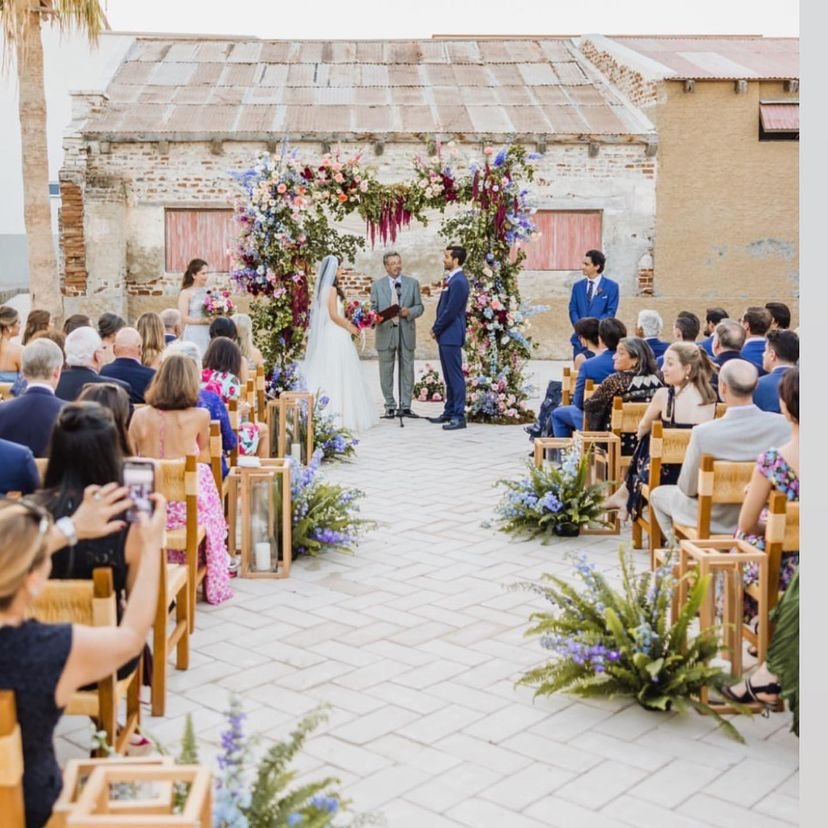 Foto 02-03-23, 2 33 37 p.m..jpg