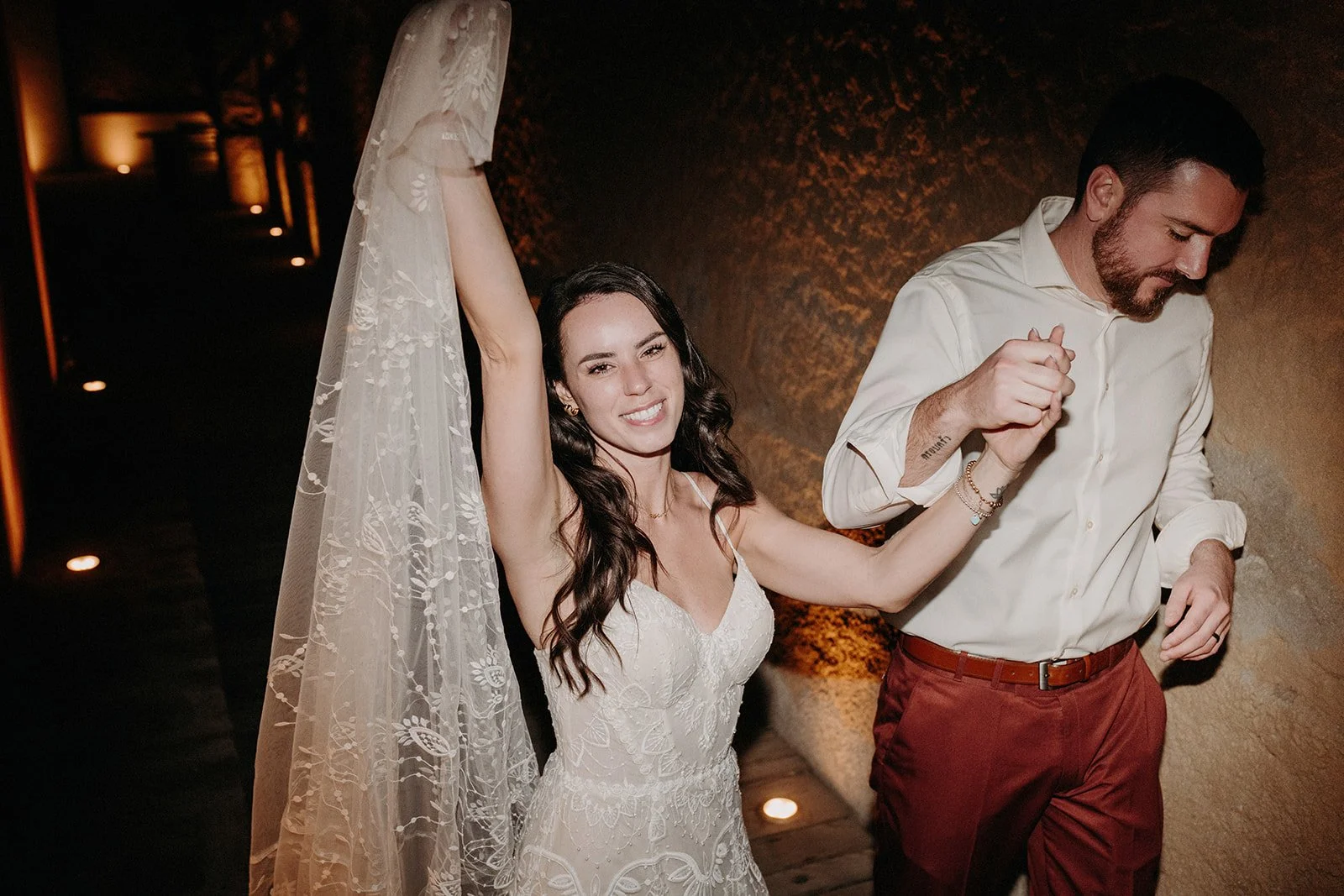 730 - KALLEN AND DEVON WEDDING IN CABO - ANNA SAUZA PHOTOGRAPHY-N.jpg