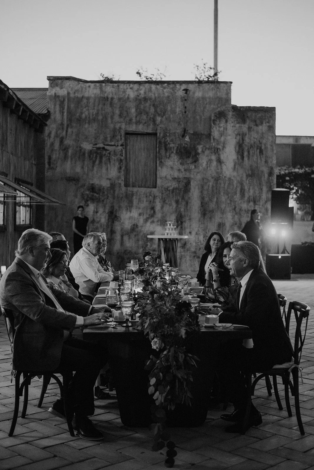 487 - KALLEN AND DEVON WEDDING IN CABO - ANNA SAUZA PHOTOGRAPHY.jpg