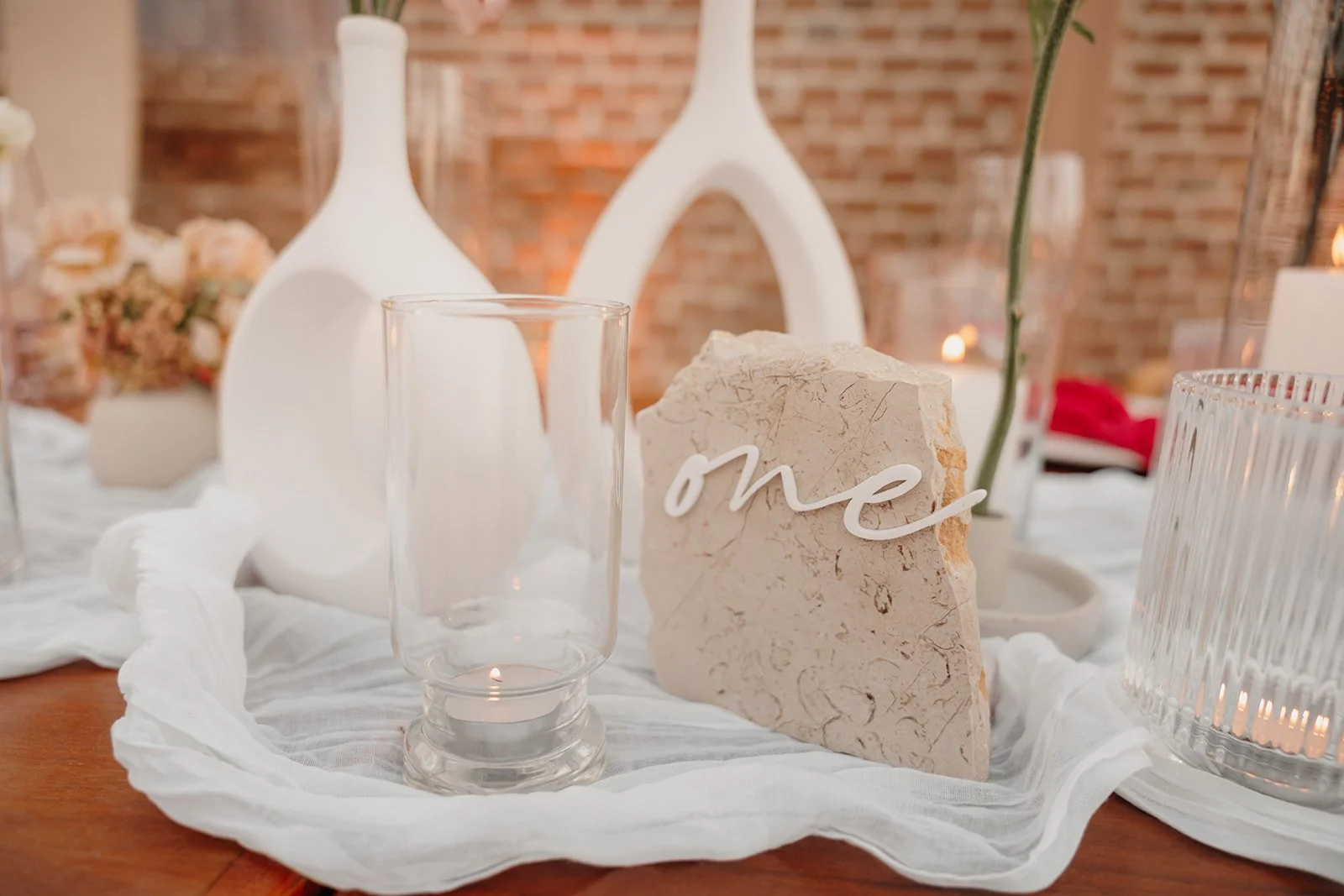 C+I_WeddingDay890_websize.jpg