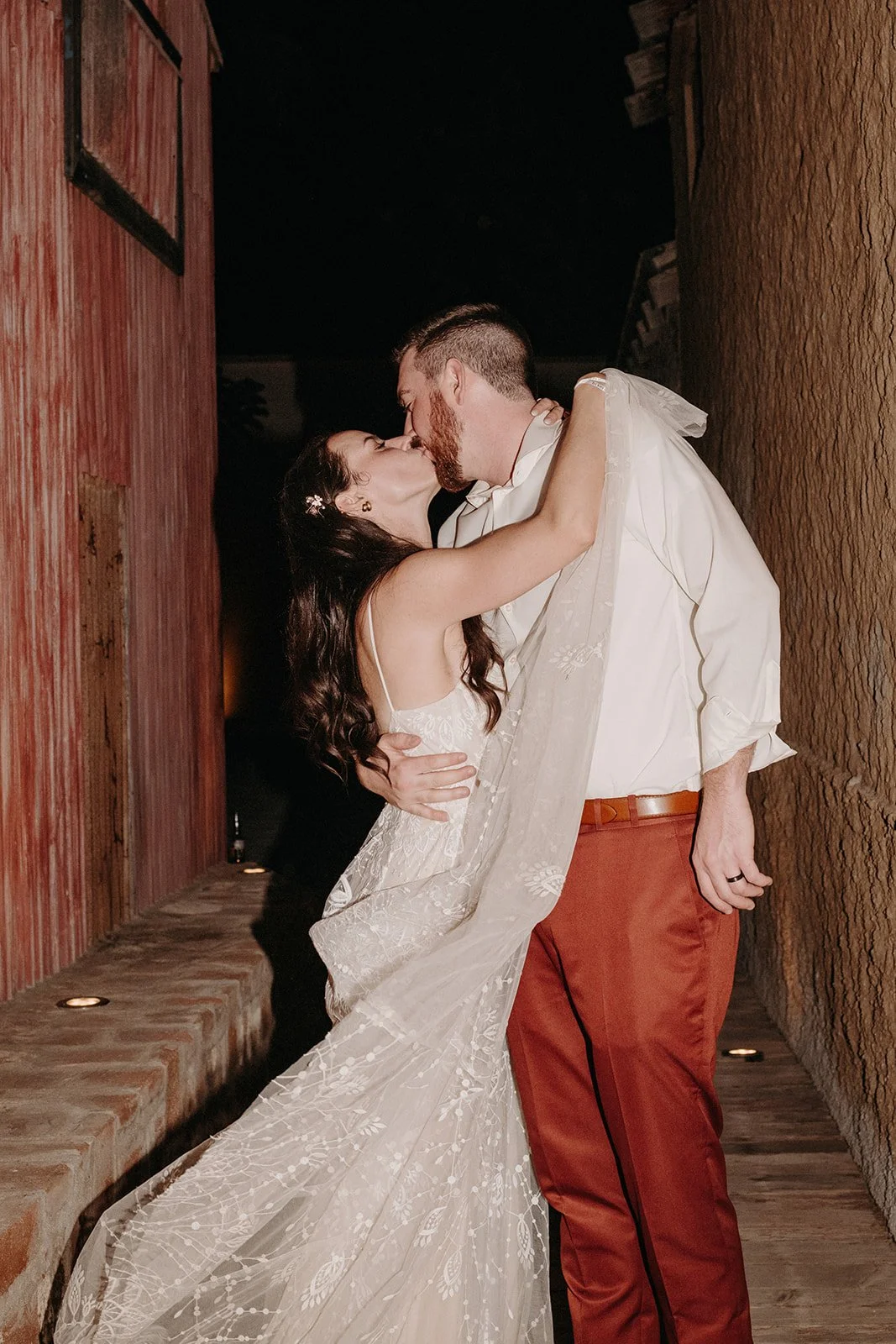 728 - KALLEN AND DEVON WEDDING IN CABO - ANNA SAUZA PHOTOGRAPHY.jpg
