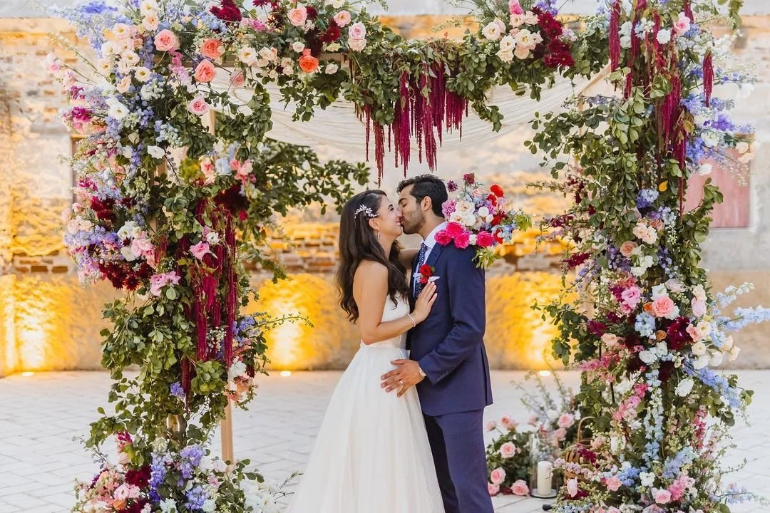 Kiki & Max - Lola del campo (26).jpg