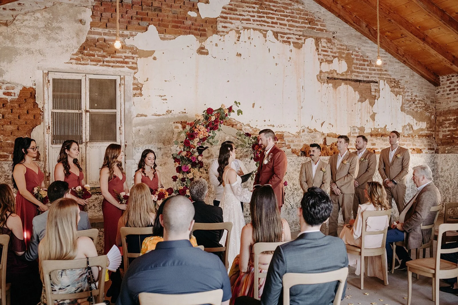 279 - KALLEN AND DEVON WEDDING IN CABO - ANNA SAUZA PHOTOGRAPHY.jpg