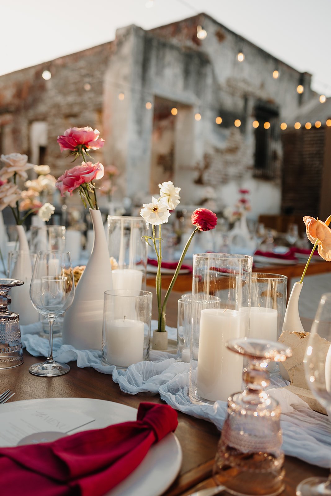 C+I_WeddingDay909_websize.jpg