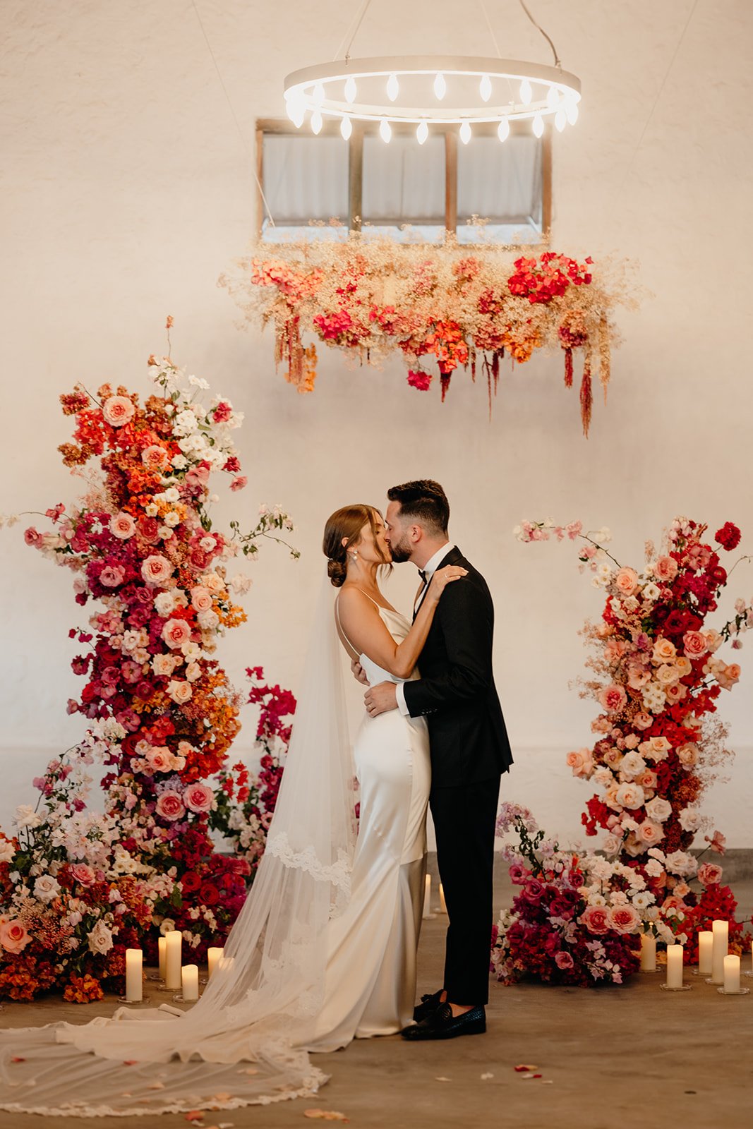 C+I_WeddingDay753_websize.jpg