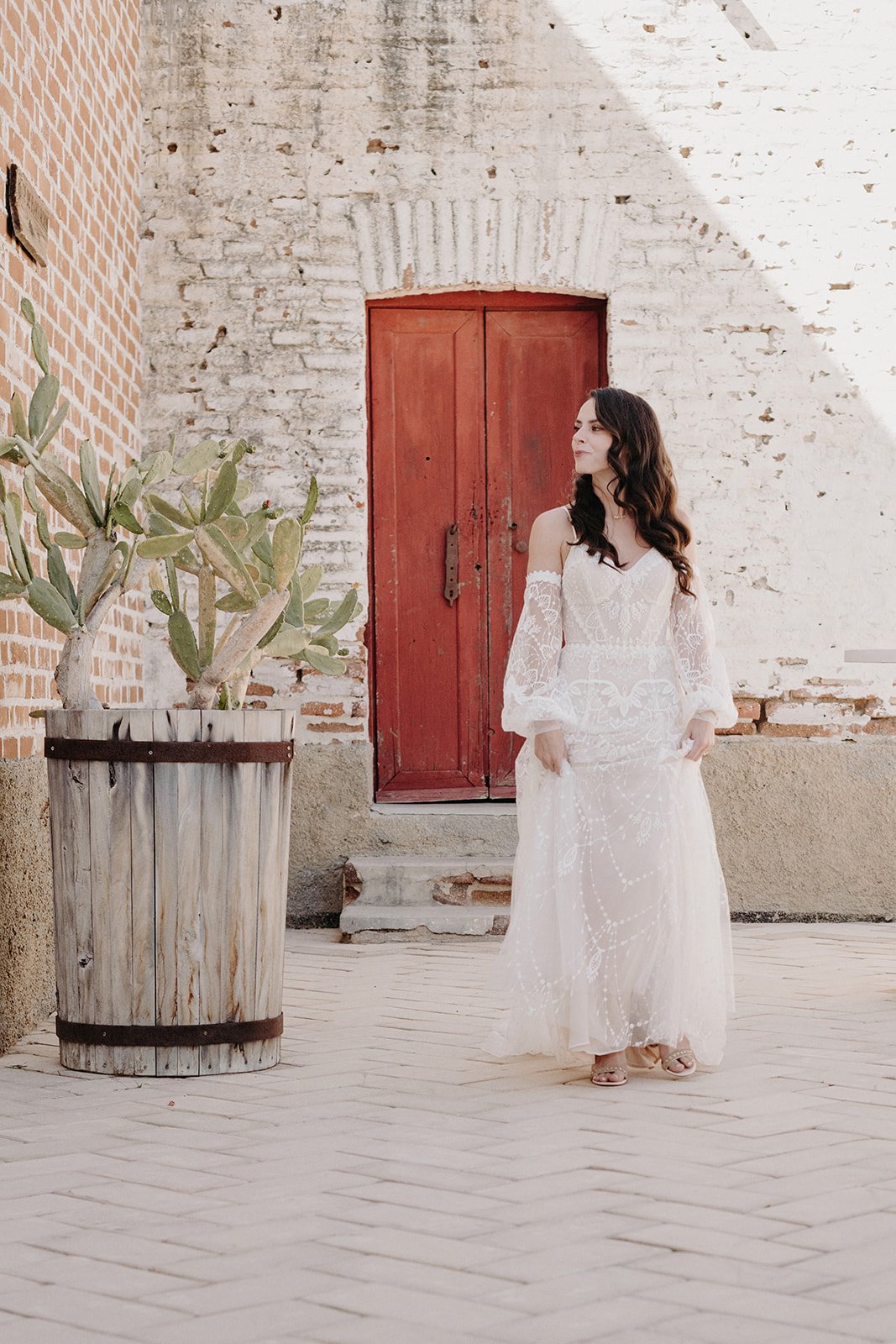 163 - KALLEN AND DEVON WEDDING IN CABO - ANNA SAUZA PHOTOGRAPHY-N.jpg