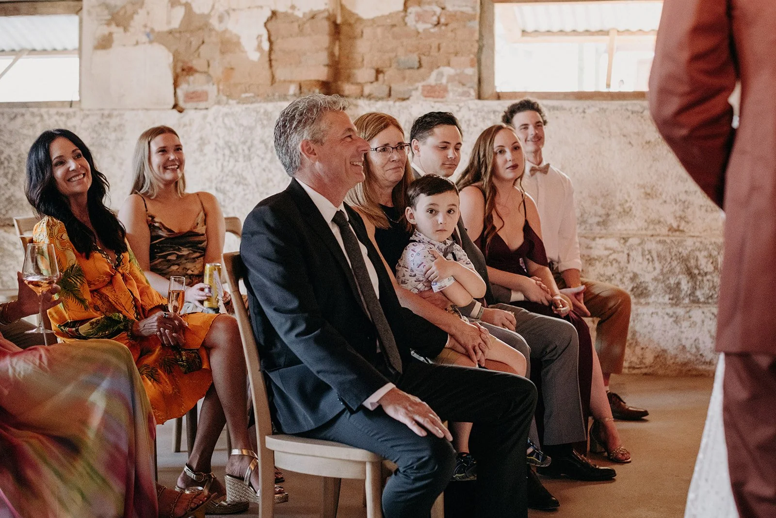 282 - KALLEN AND DEVON WEDDING IN CABO - ANNA SAUZA PHOTOGRAPHY-N.jpg