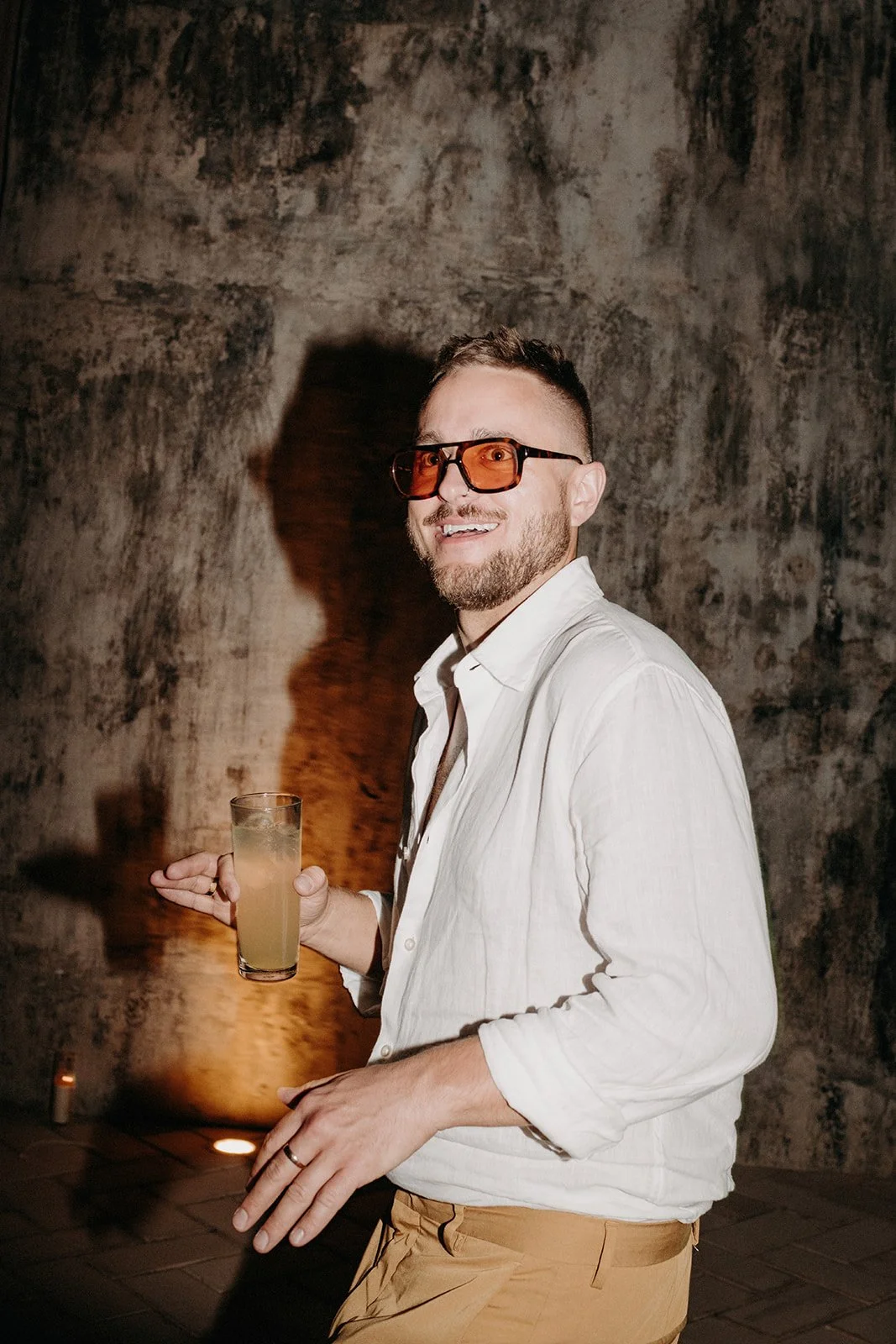 638 - KALLEN AND DEVON WEDDING IN CABO - ANNA SAUZA PHOTOGRAPHY.jpg