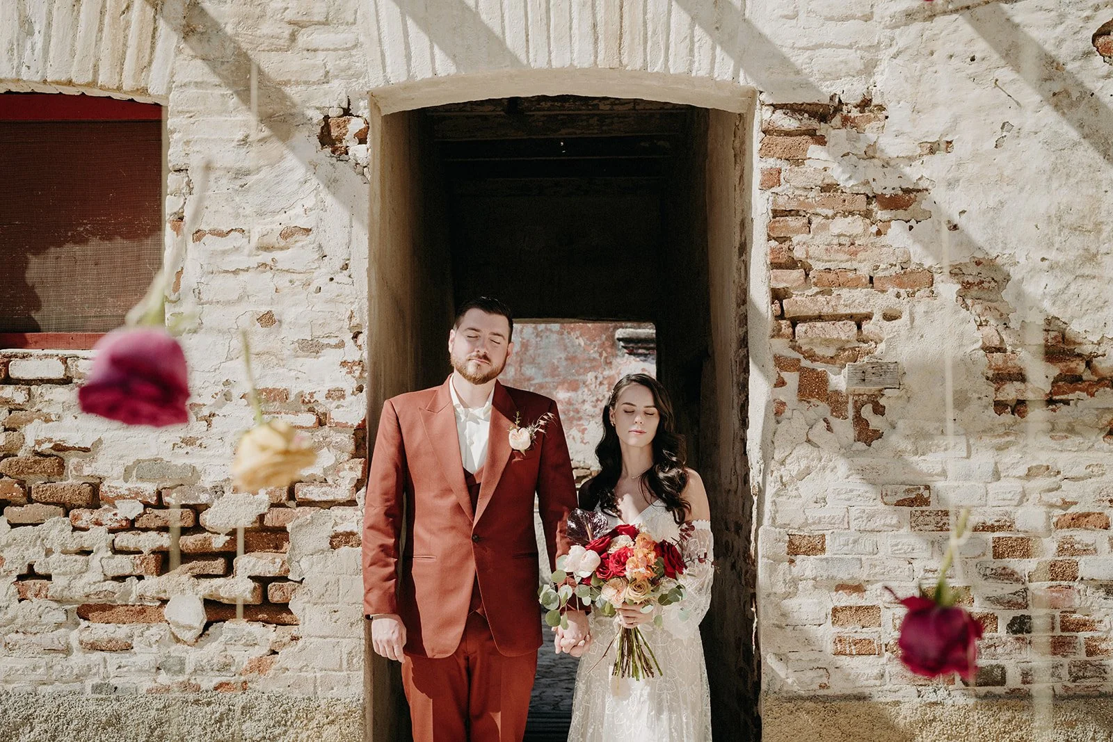 205 - KALLEN AND DEVON WEDDING IN CABO - ANNA SAUZA PHOTOGRAPHY.jpg