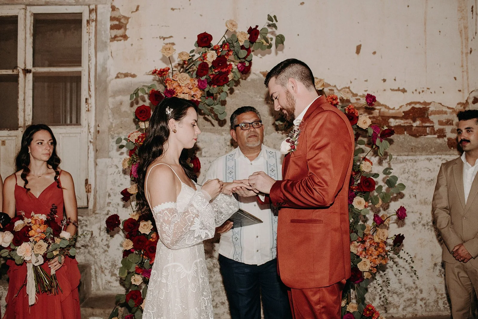 289 - KALLEN AND DEVON WEDDING IN CABO - ANNA SAUZA PHOTOGRAPHY.jpg