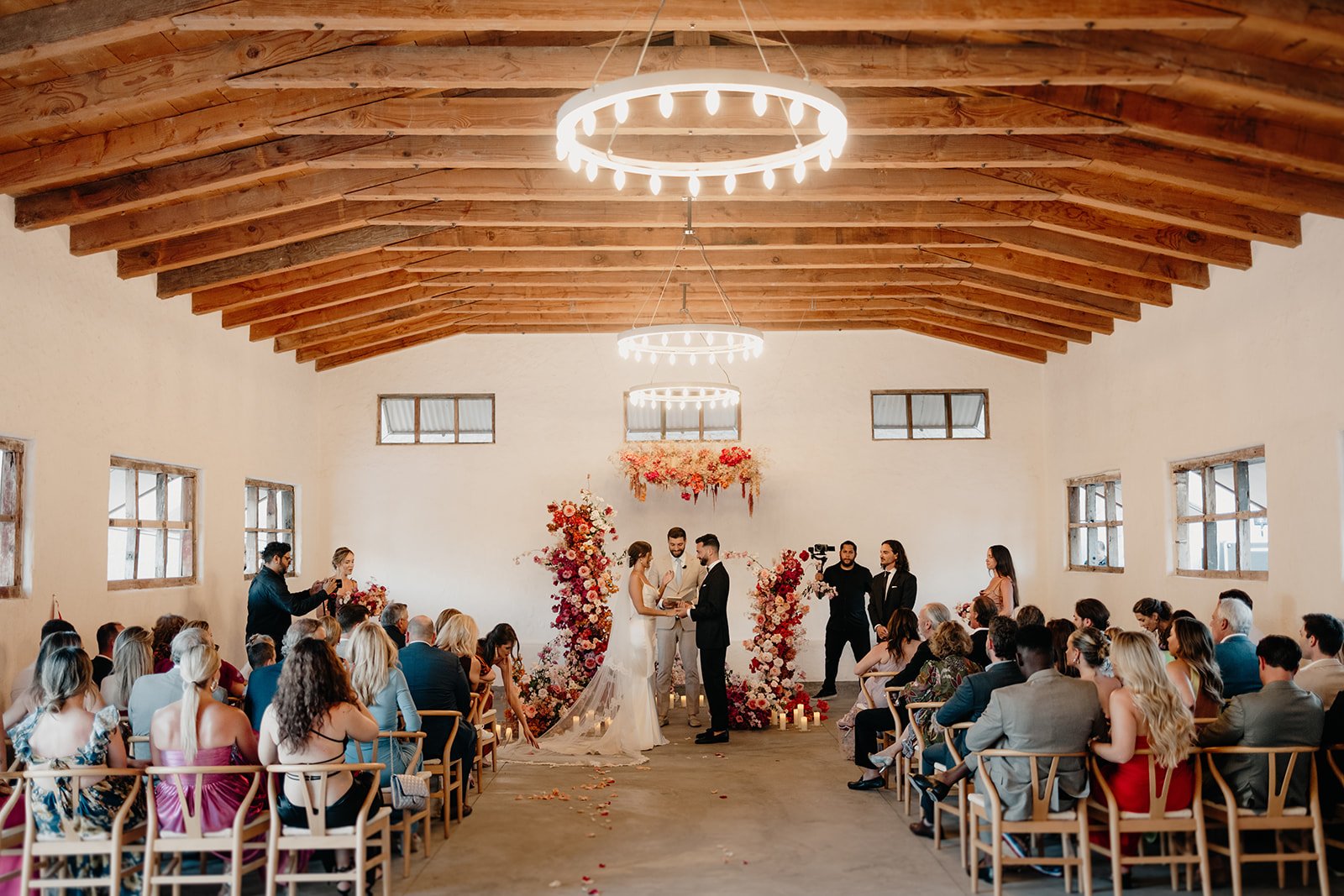 C+I_WeddingDay700_websize.jpg