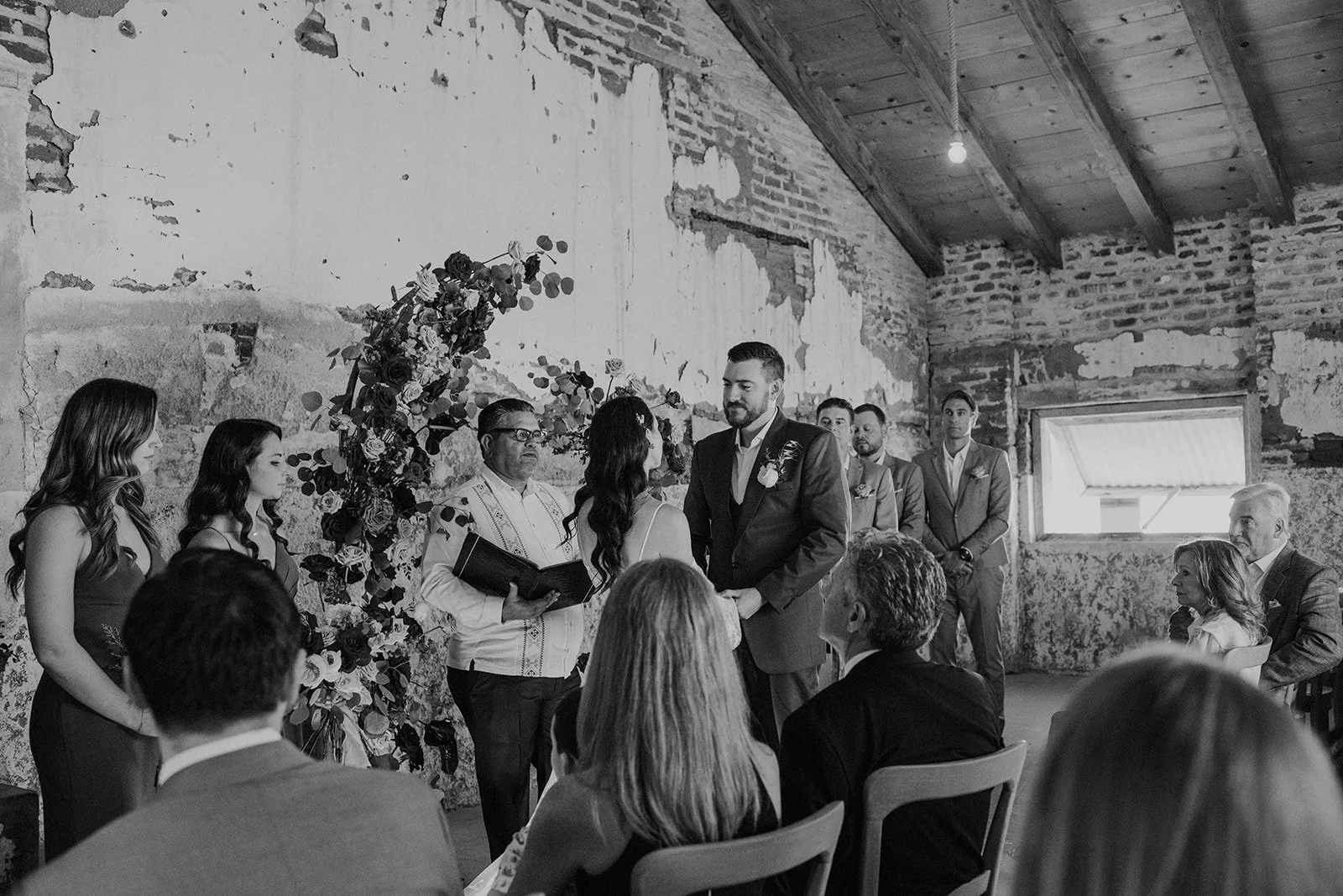 285 - KALLEN AND DEVON WEDDING IN CABO - ANNA SAUZA PHOTOGRAPHY.jpg