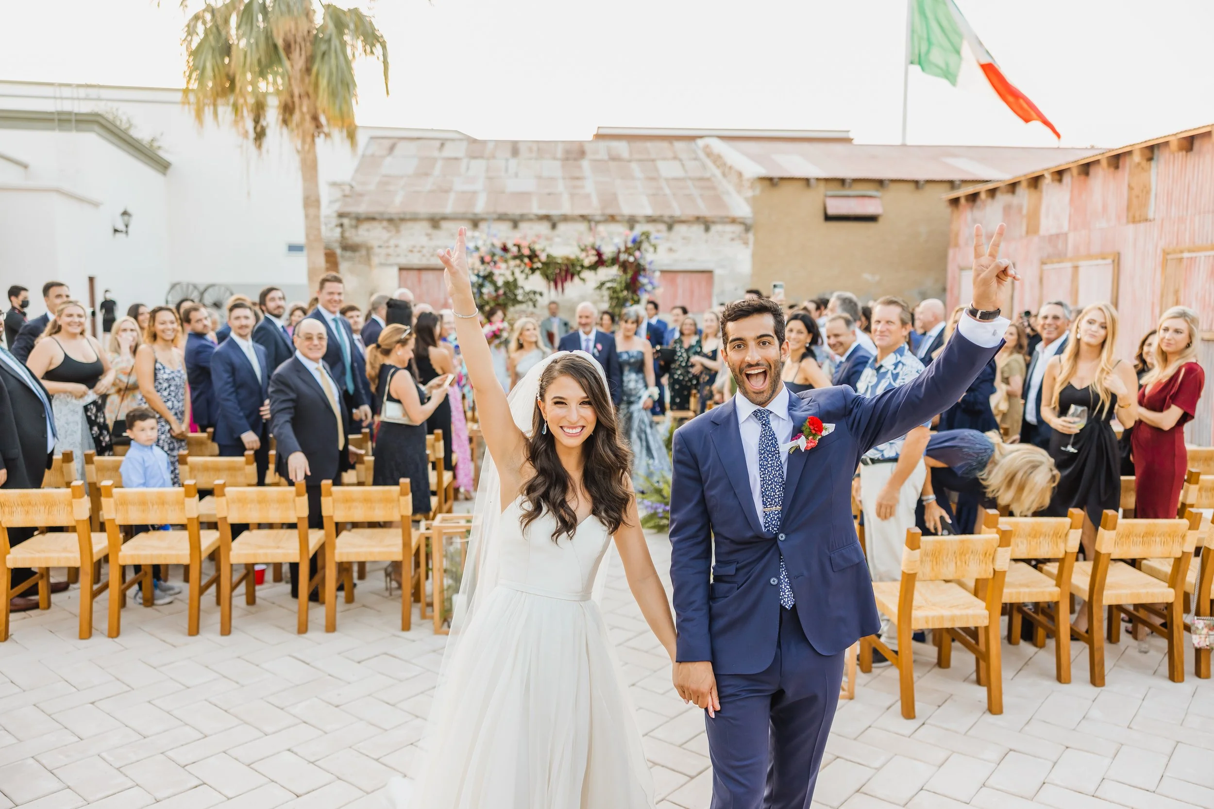 Kiki & Max -144.jpg