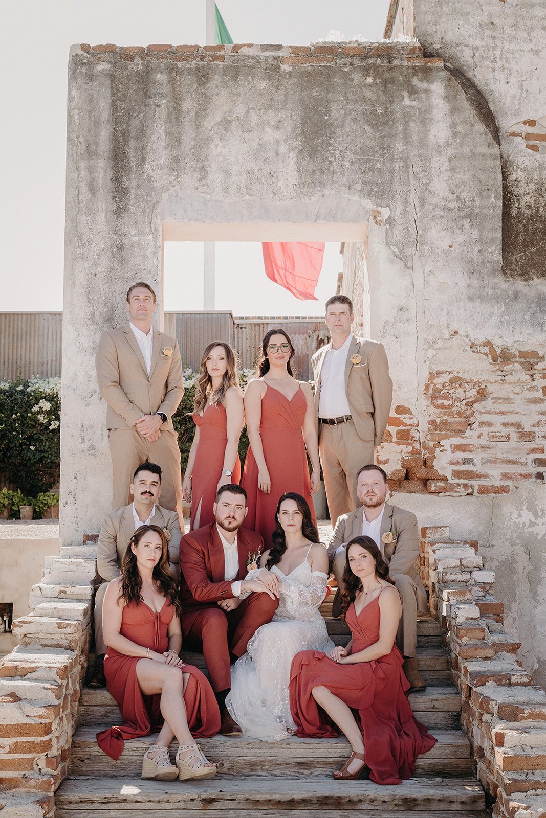 220 - KALLEN AND DEVON WEDDING IN CABO - ANNA SAUZA PHOTOGRAPHY.jpg