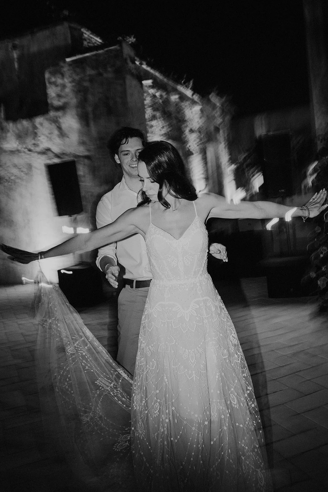 627 - KALLEN AND DEVON WEDDING IN CABO - ANNA SAUZA PHOTOGRAPHY-N.jpg