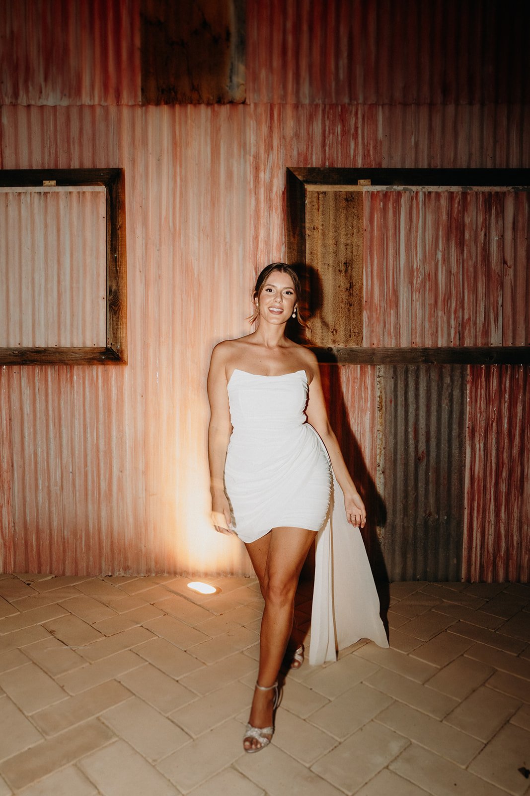 C+I_WeddingDay1553_websize.jpg
