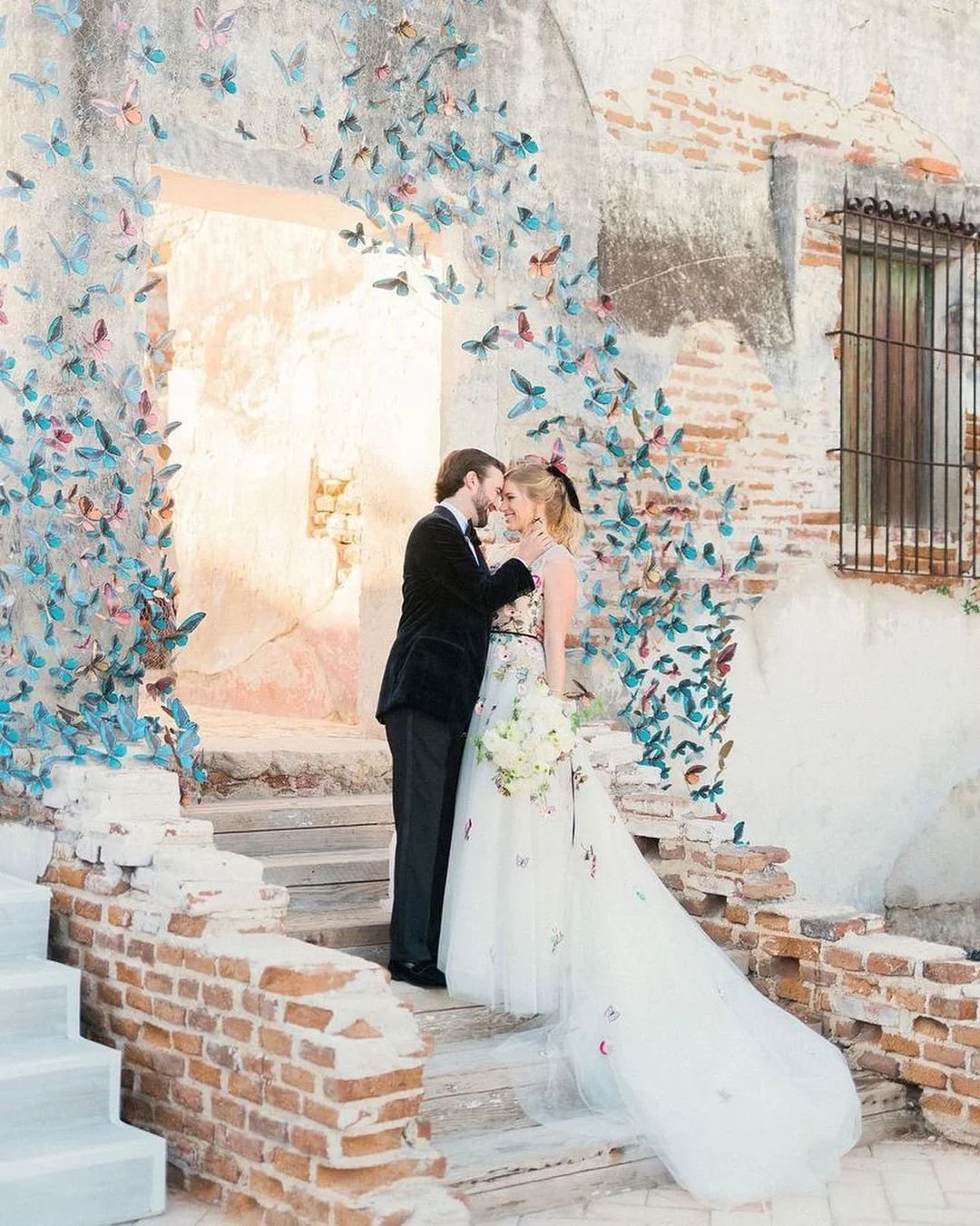 Foto 02-03-23, 2 09 04 p.m..jpg