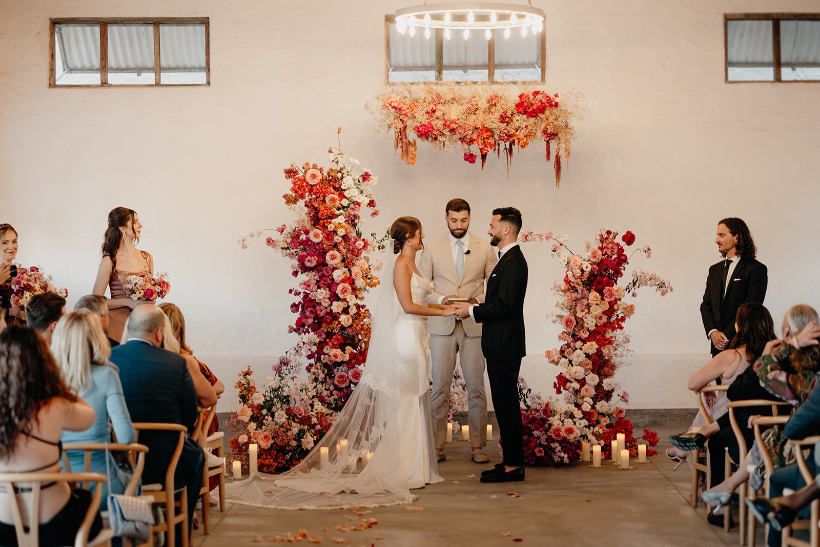 C+I_WeddingDay701_websize.jpg