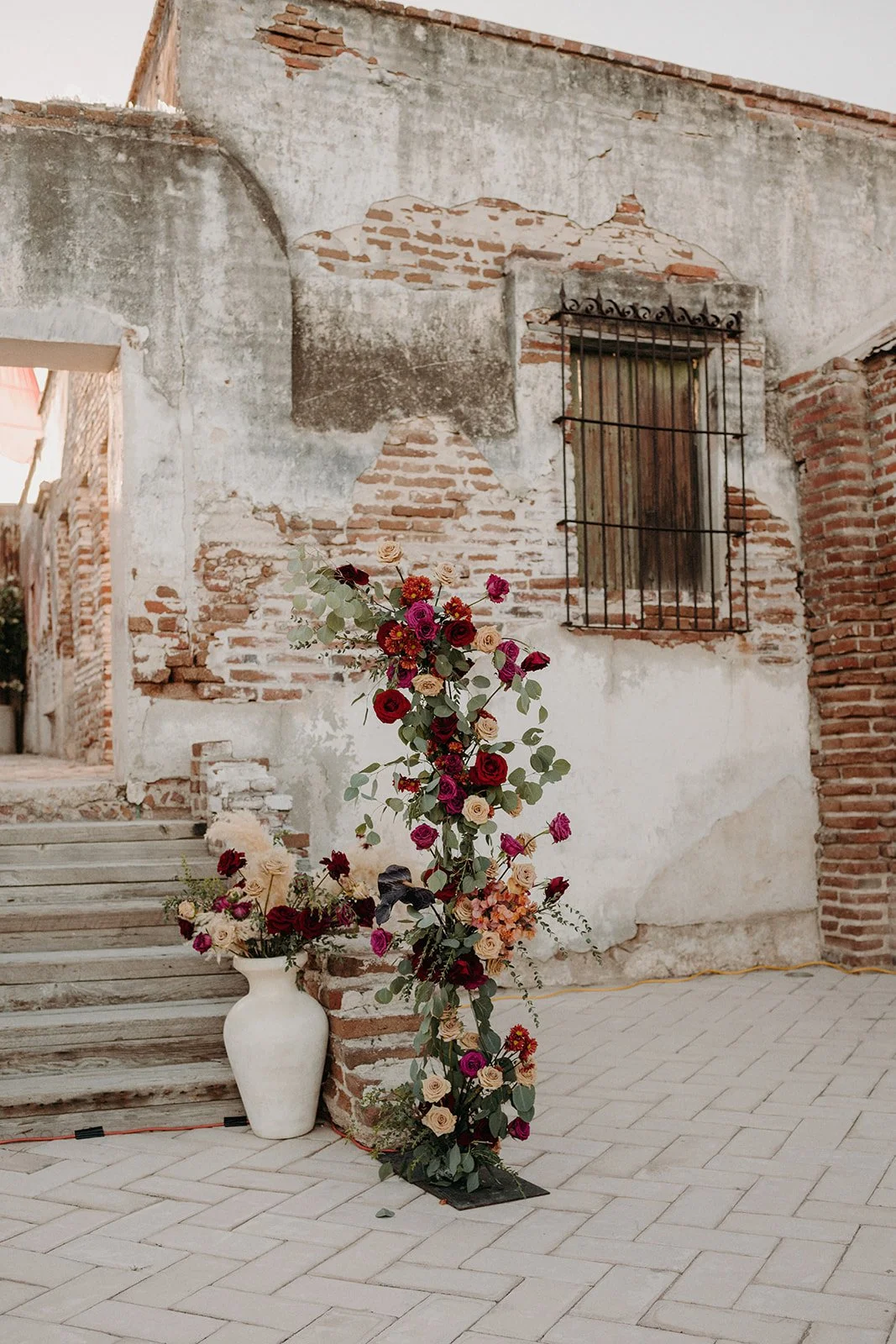 434 - KALLEN AND DEVON WEDDING IN CABO - ANNA SAUZA PHOTOGRAPHY.jpg
