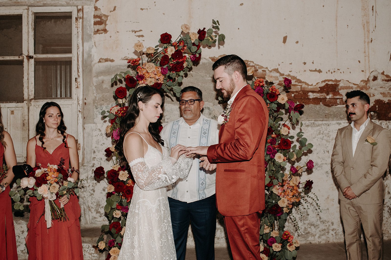 290 - KALLEN AND DEVON WEDDING IN CABO - ANNA SAUZA PHOTOGRAPHY.jpg