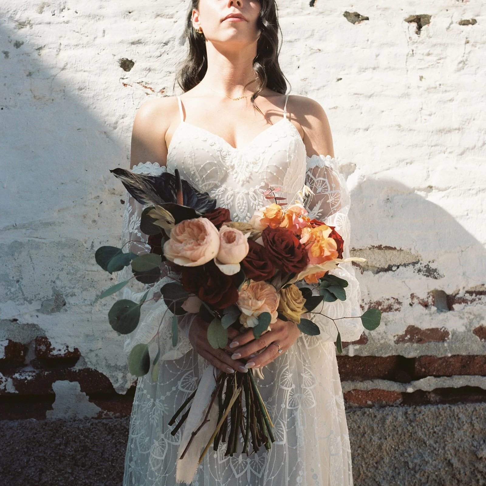 194 - KALLEN AND DEVON WEDDING IN CABO - ANNA SAUZA PHOTOGRAPHY.jpg