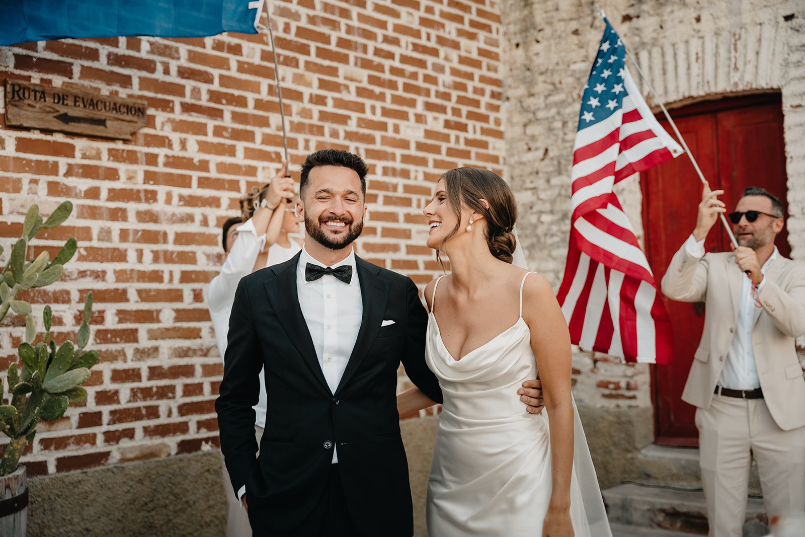 C+I_WeddingDay448_websize.jpg