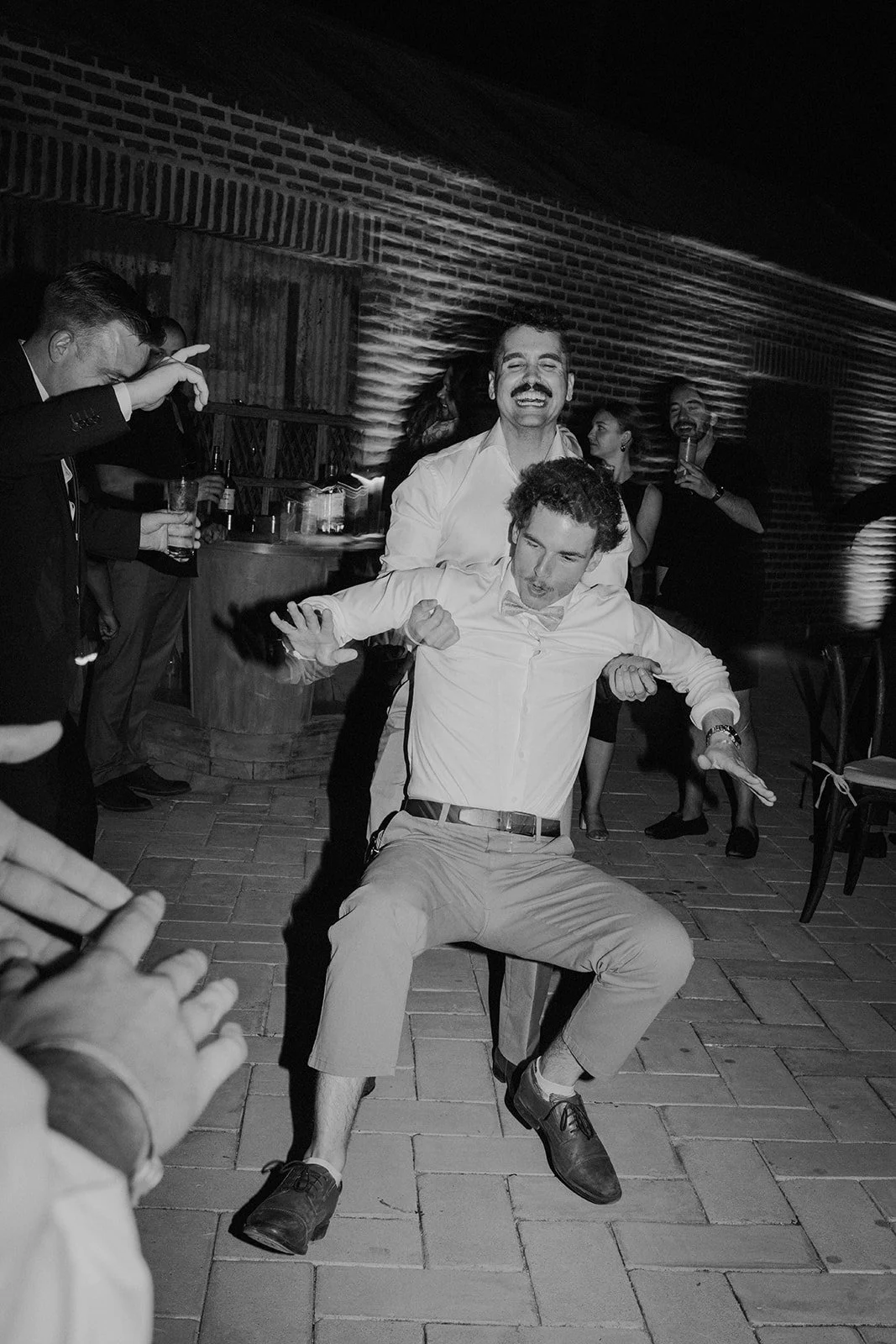 635 - KALLEN AND DEVON WEDDING IN CABO - ANNA SAUZA PHOTOGRAPHY.jpg