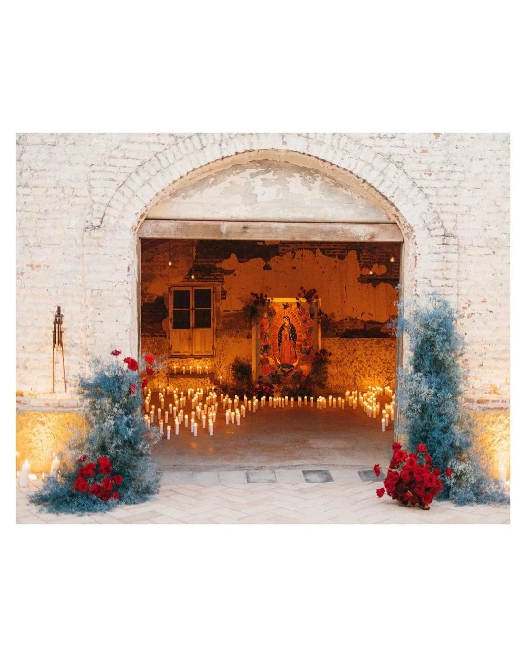 Foto 04-07-23, 2 10 41 p.m..jpg