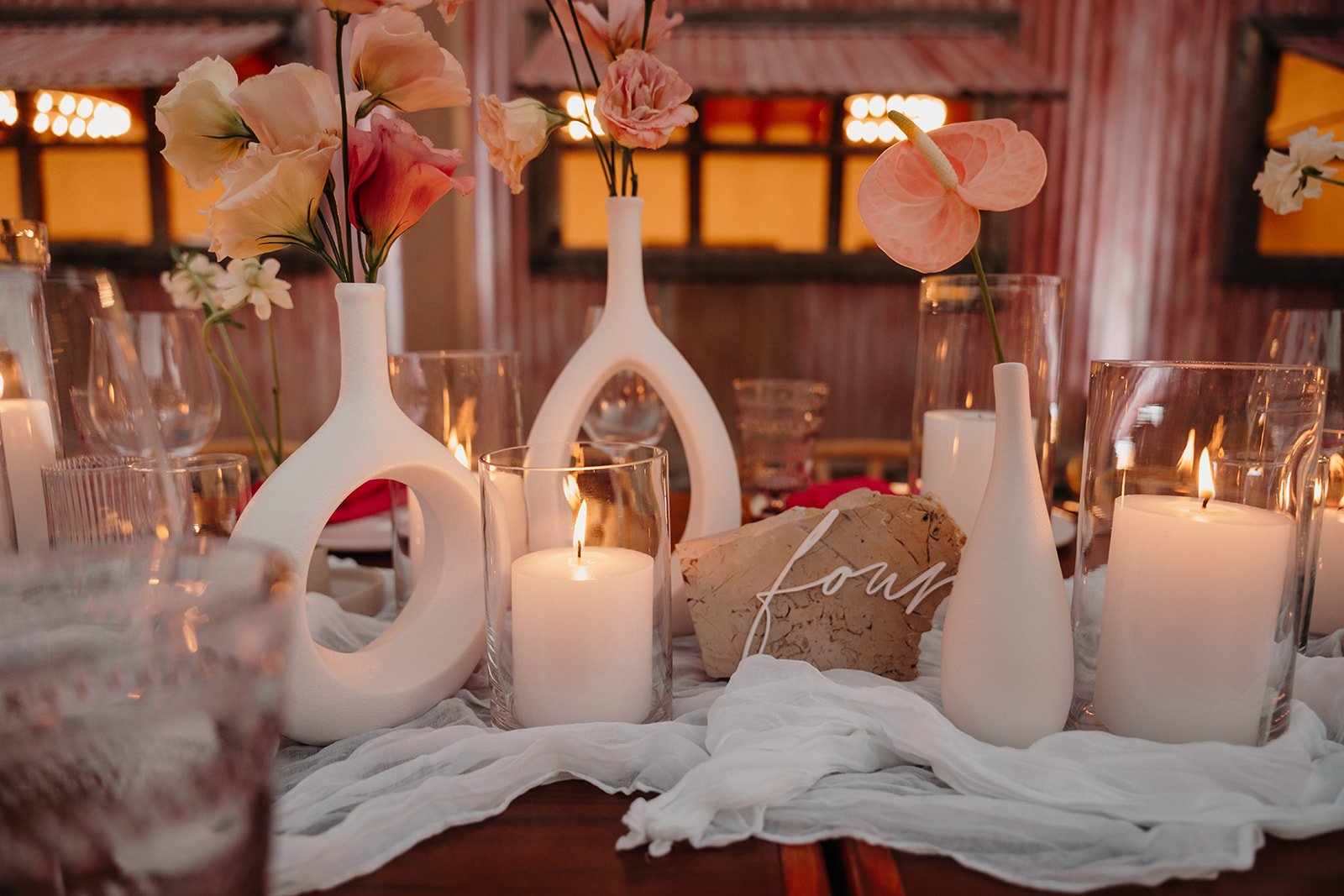 C+I_WeddingDay923_websize.jpg
