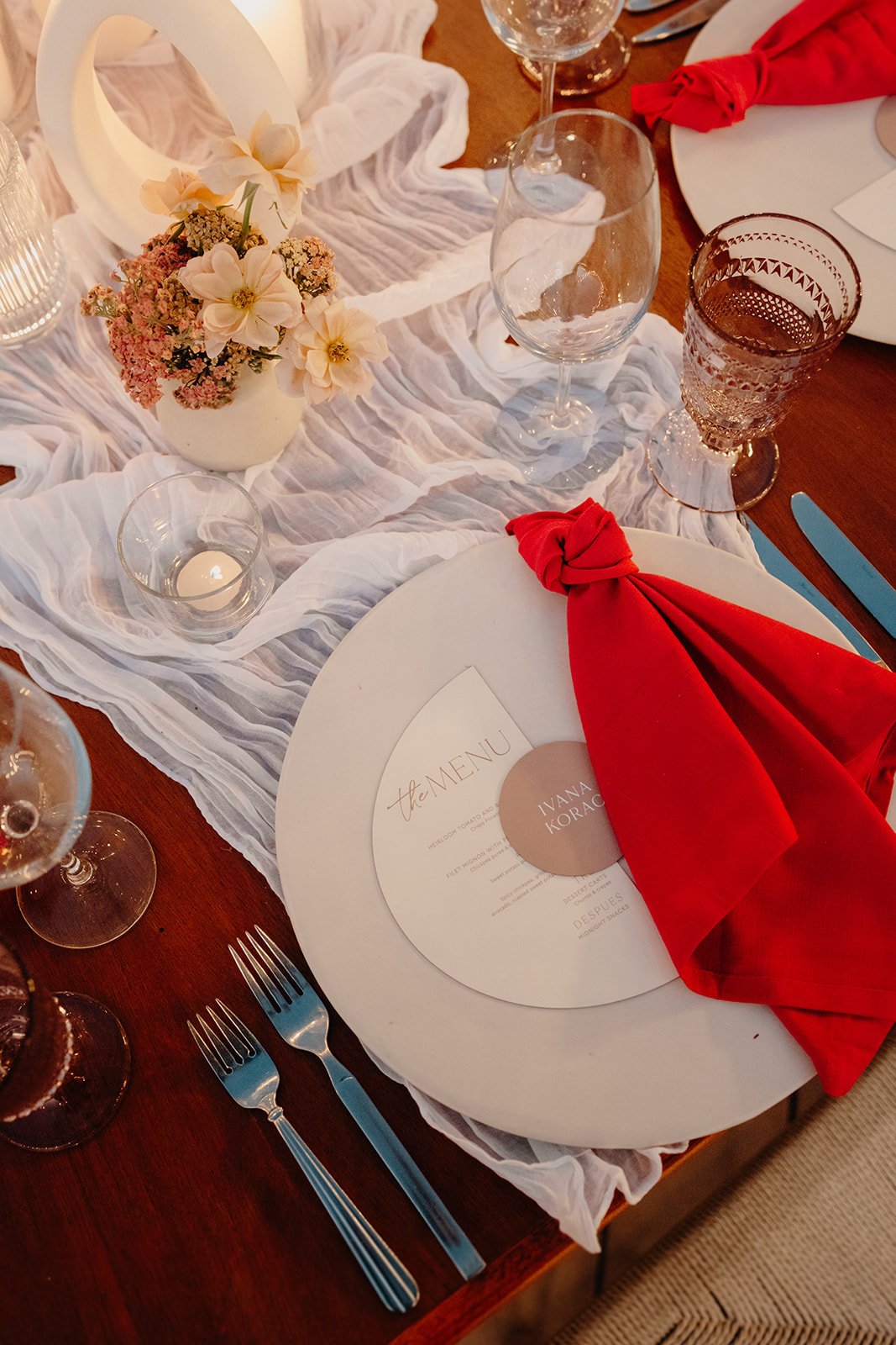 C+I_WeddingDay934_websize.jpg