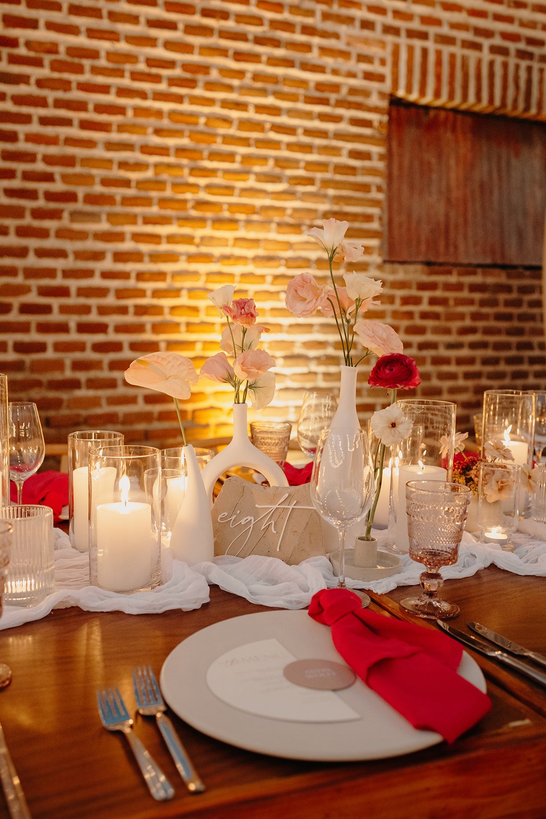 C+I_WeddingDay930_websize.jpg