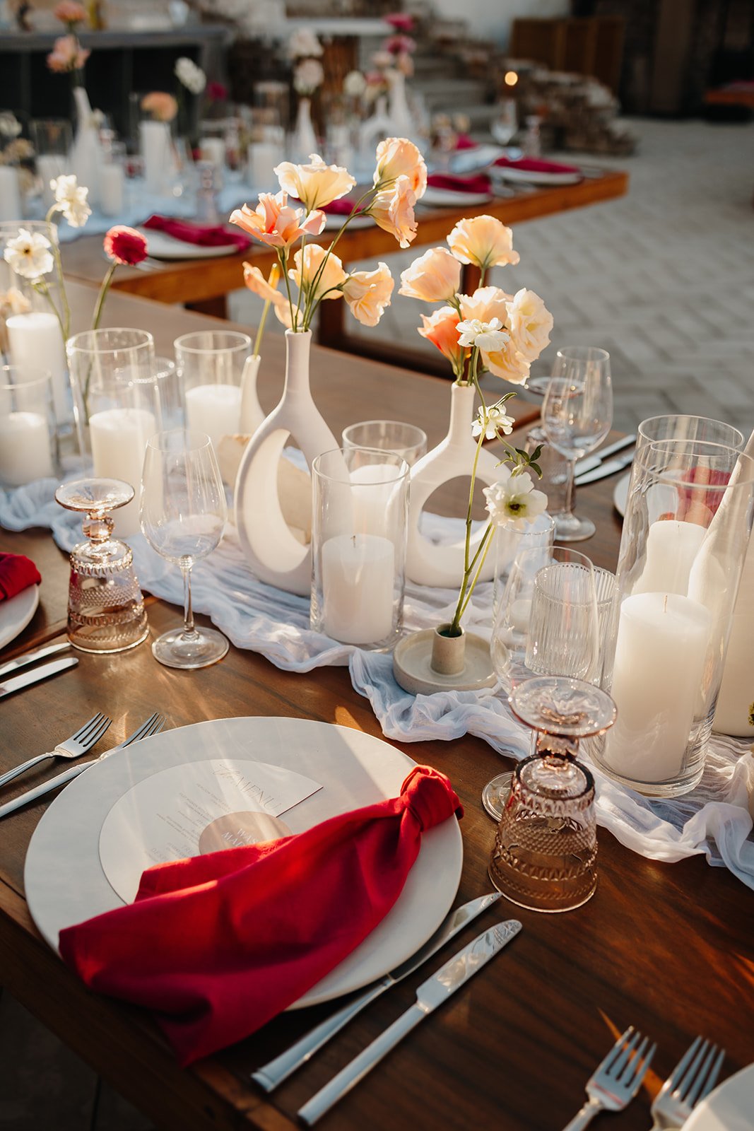 C+I_WeddingDay906_websize.jpg