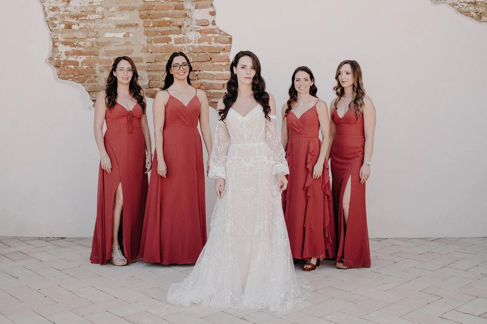 175 - KALLEN AND DEVON WEDDING IN CABO - ANNA SAUZA PHOTOGRAPHY.jpg