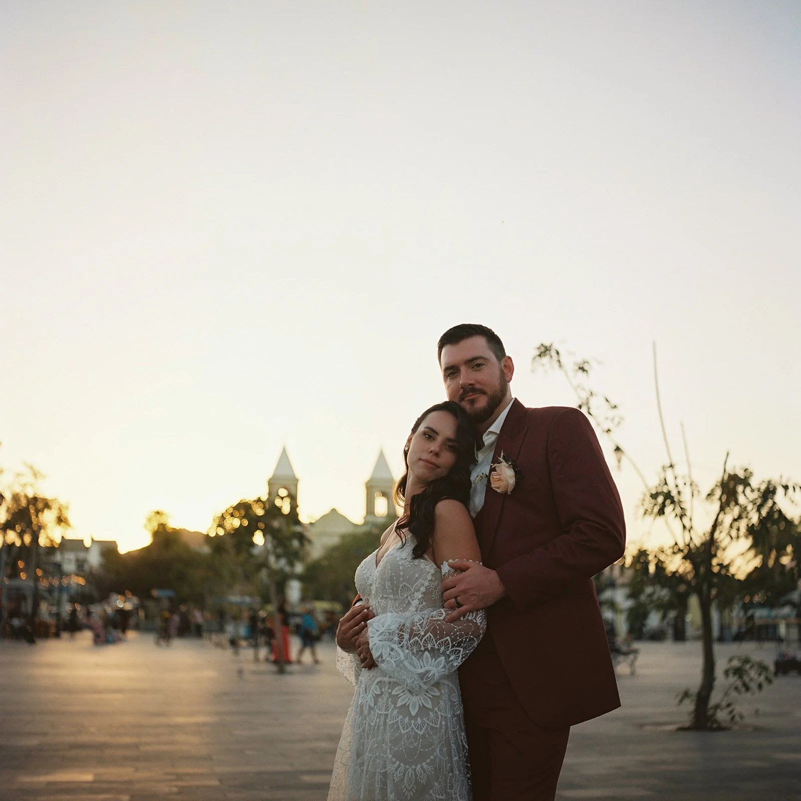 438 - KALLEN AND DEVON WEDDING IN CABO - ANNA SAUZA PHOTOGRAPHY.jpg