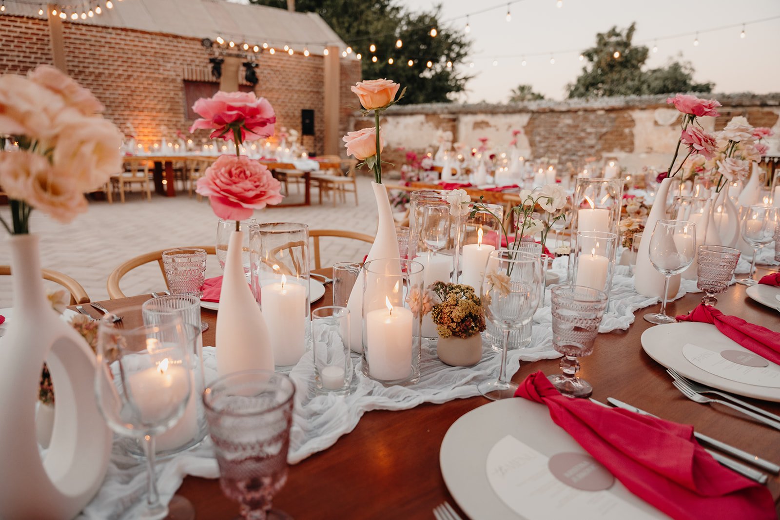 C+I_WeddingDay916_websize.jpg