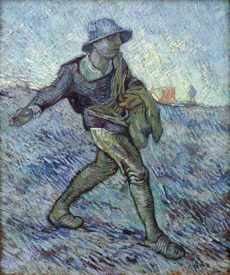 sower-after-millet-1889-vincent-van-gogh.jpg