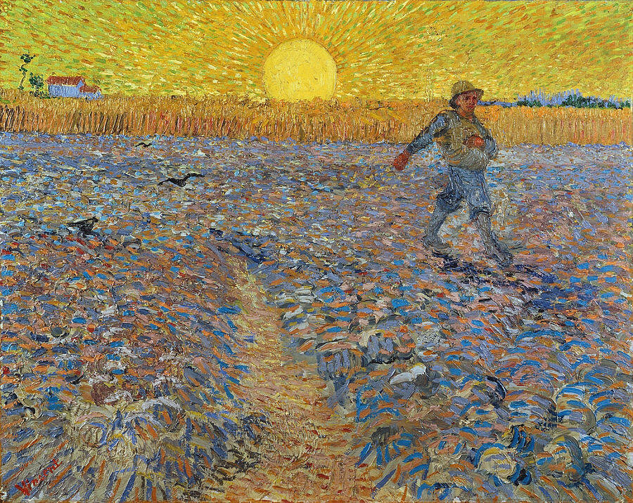 sower-with-setting-sun-after-millet-1888-vincent-van-gogh.jpg