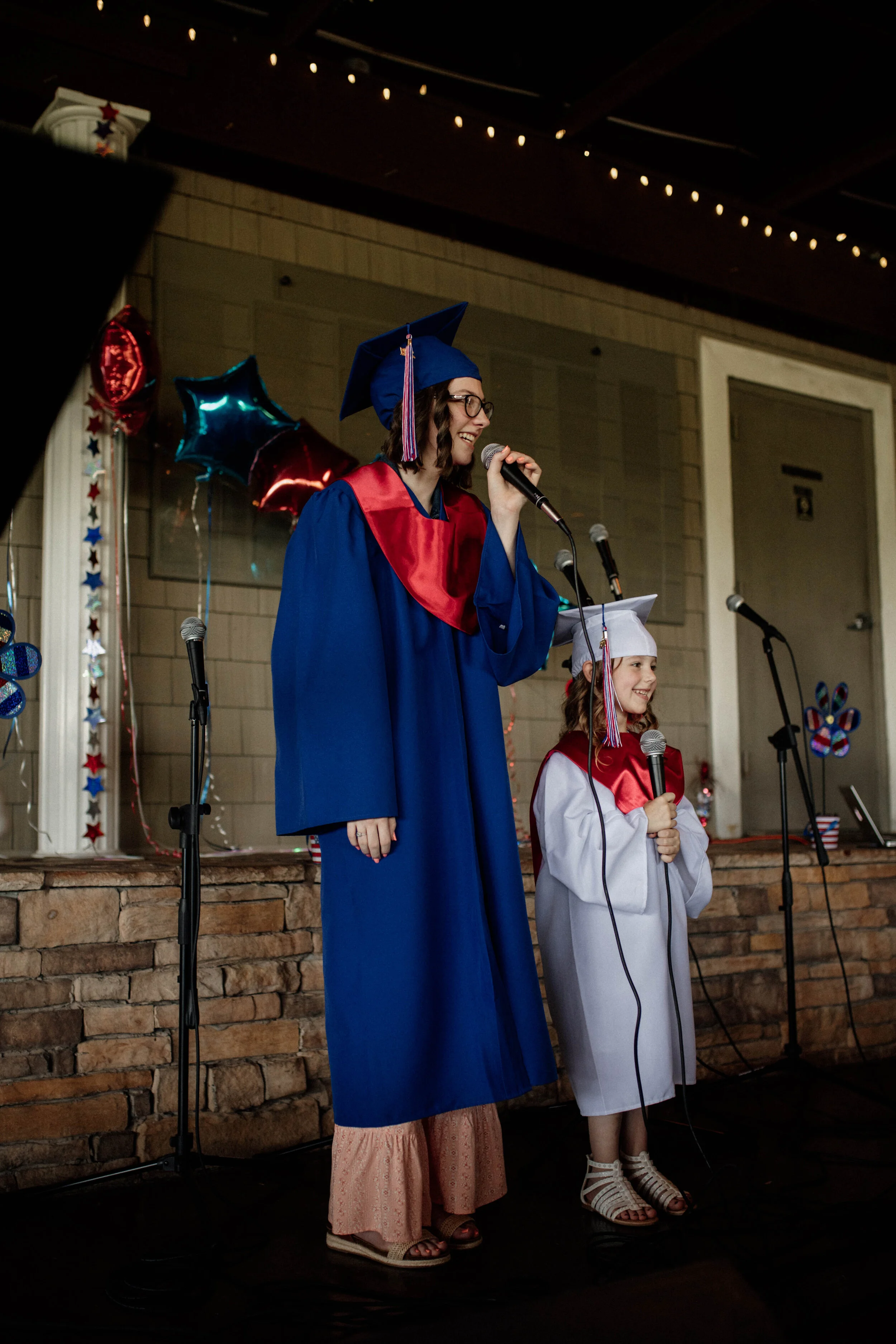 K8GRADUATION39.jpg