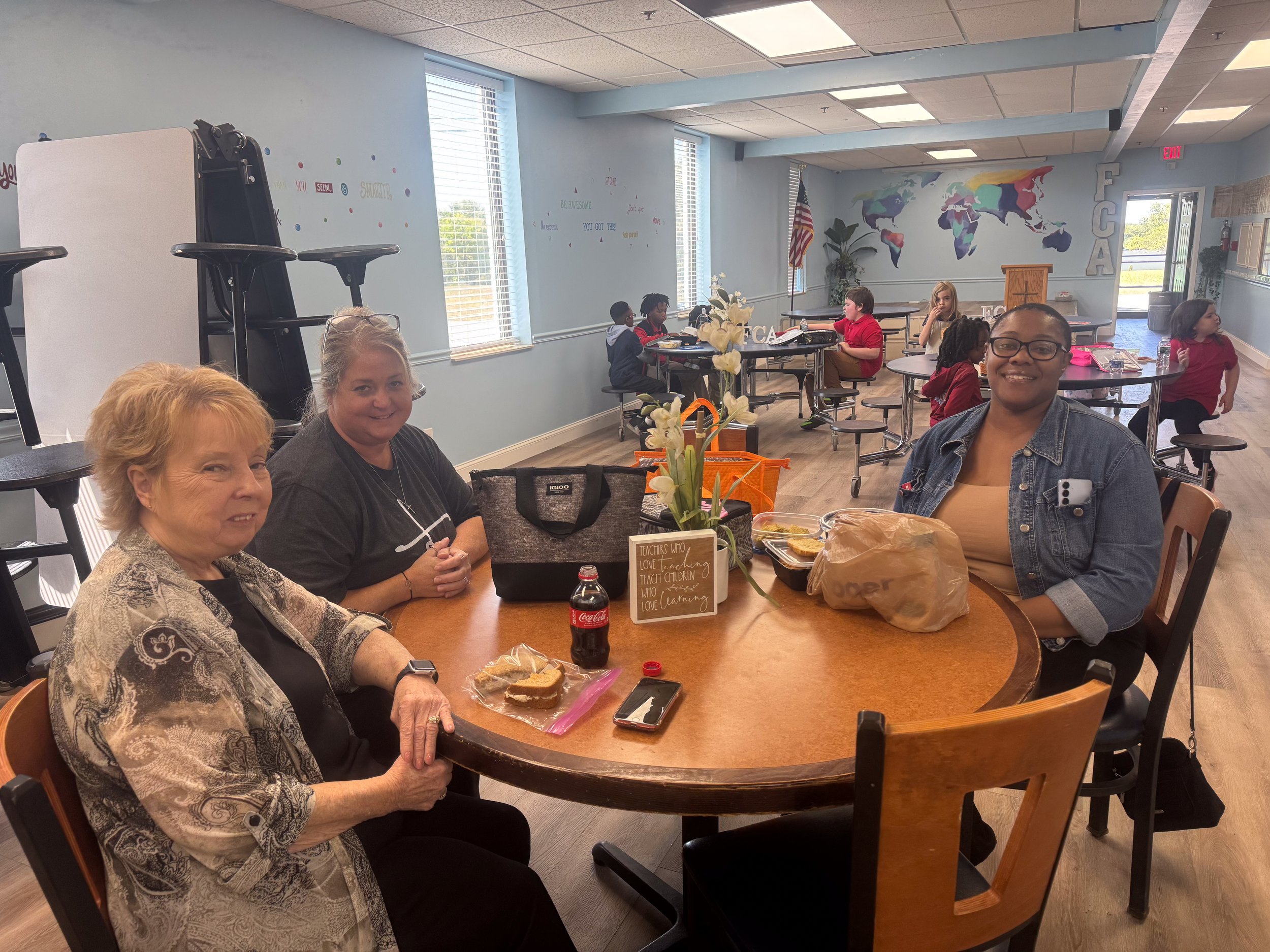 IMG_3538 2teachers .jpg