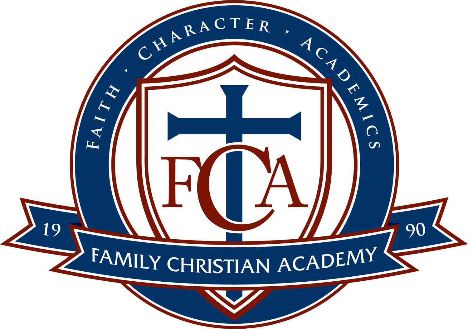 FCA