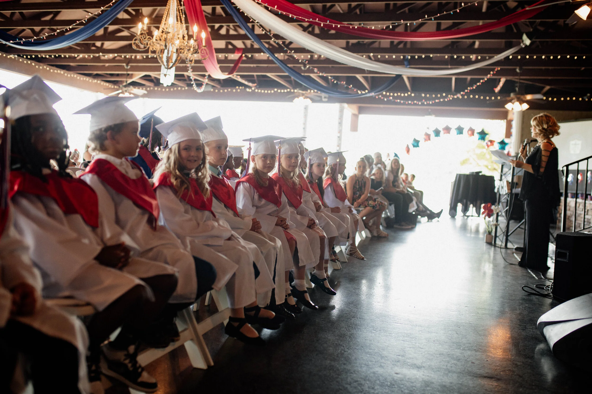 K8GRADUATION19.jpg