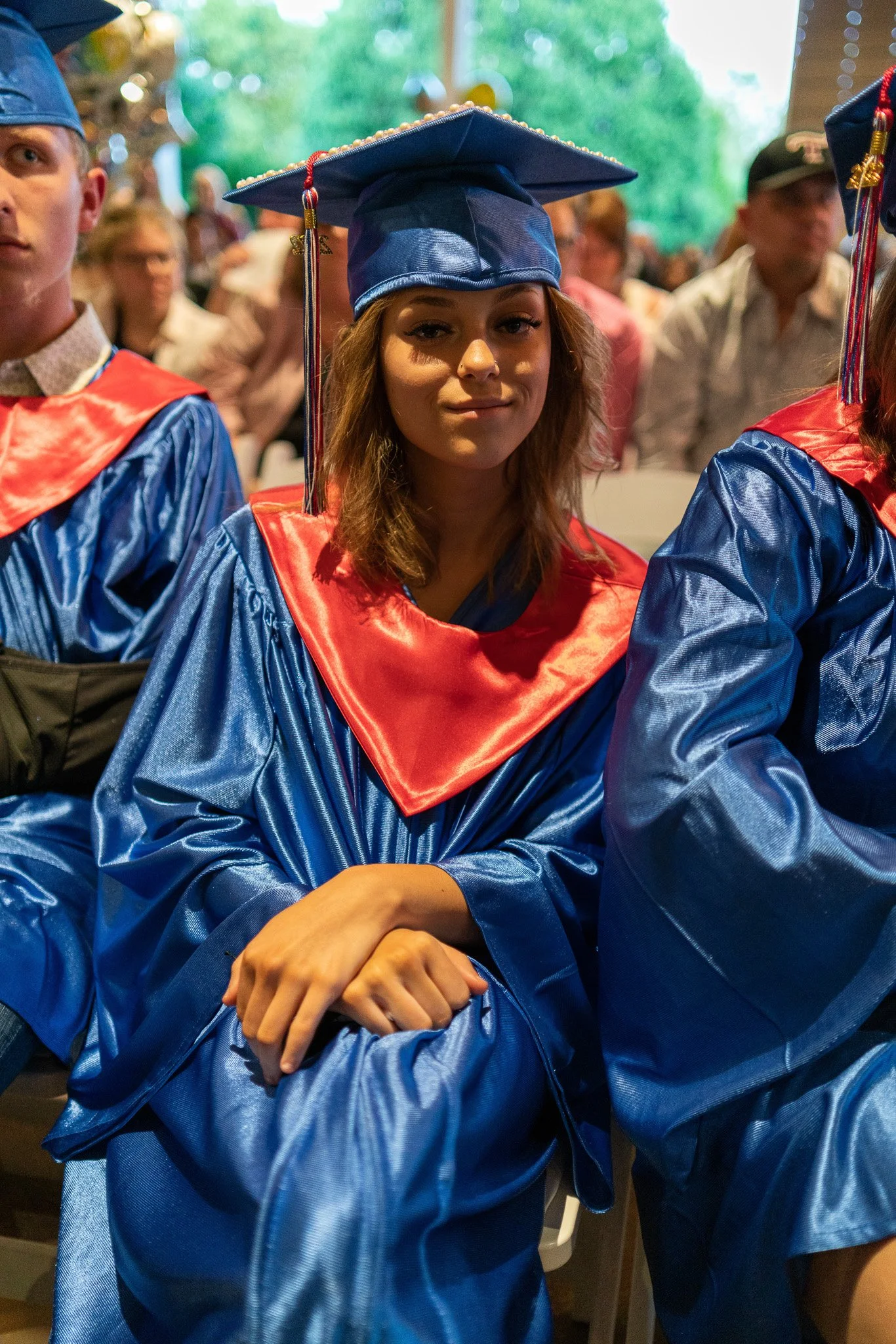 GraduationChristianAcademy2022_68-2.jpg